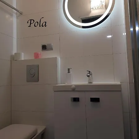 Sloneczne Apartamenty Sokolowsko Exterior photo