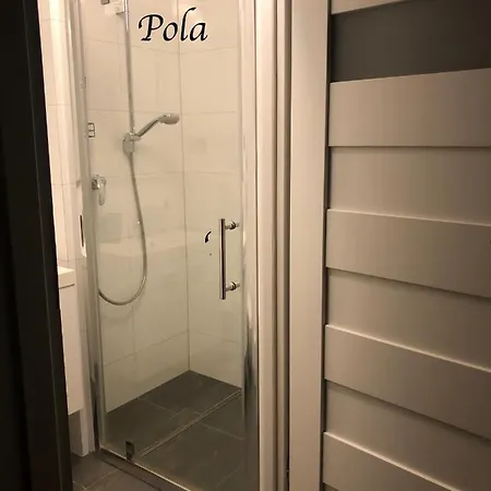 Sloneczne Apartamenty Sokolowsko Exterior photo