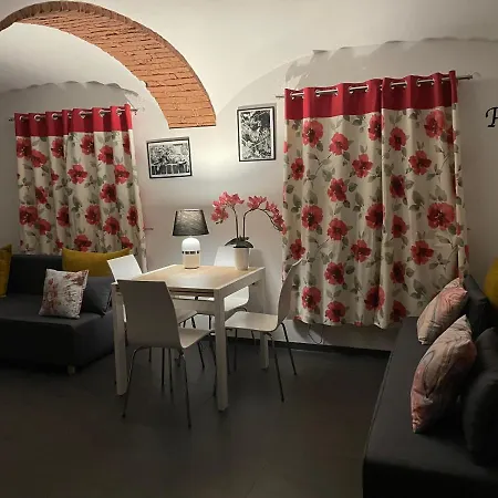 Sloneczne Apartamenty Sokolowsko Exterior photo