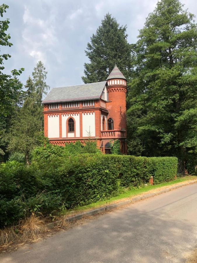 Sloneczne Apartament
