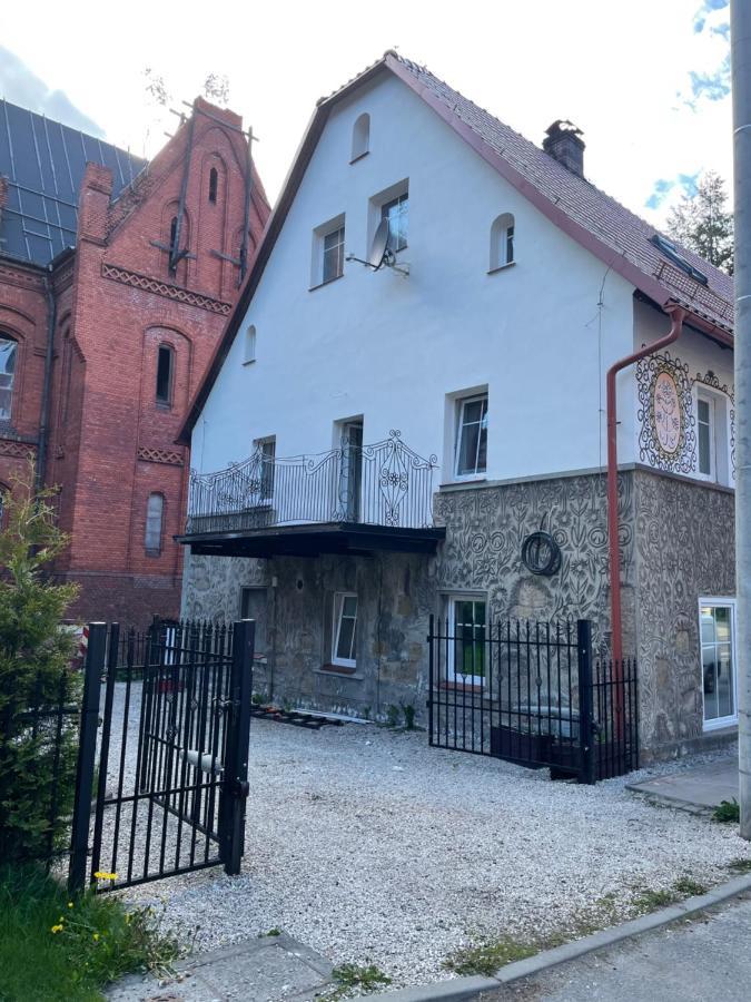 Sloneczne *