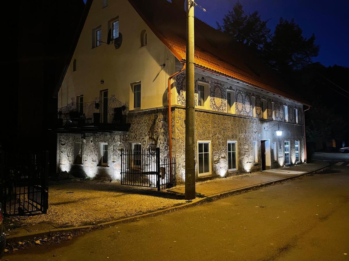 Sloneczne *