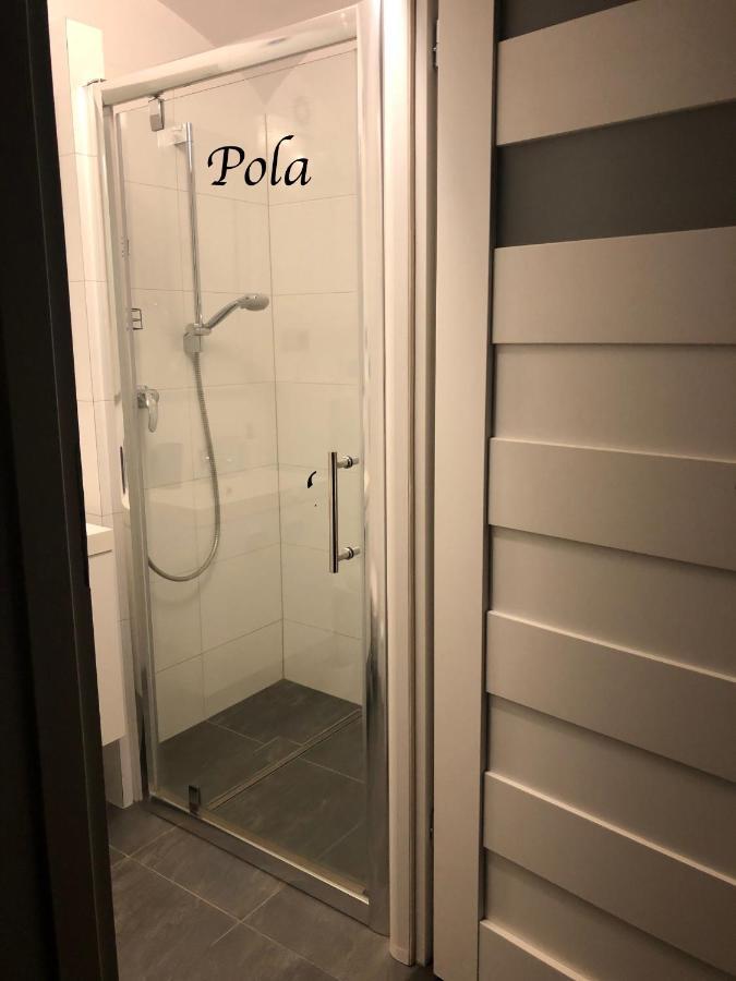 Apartament Sloneczne