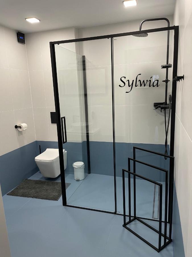 Apartment Sloneczne Sokolowsko