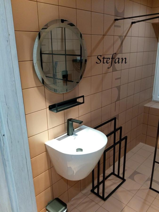 Sloneczne Apartament Sokolowsko