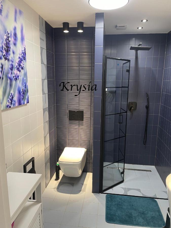 Sloneczne Apartament *