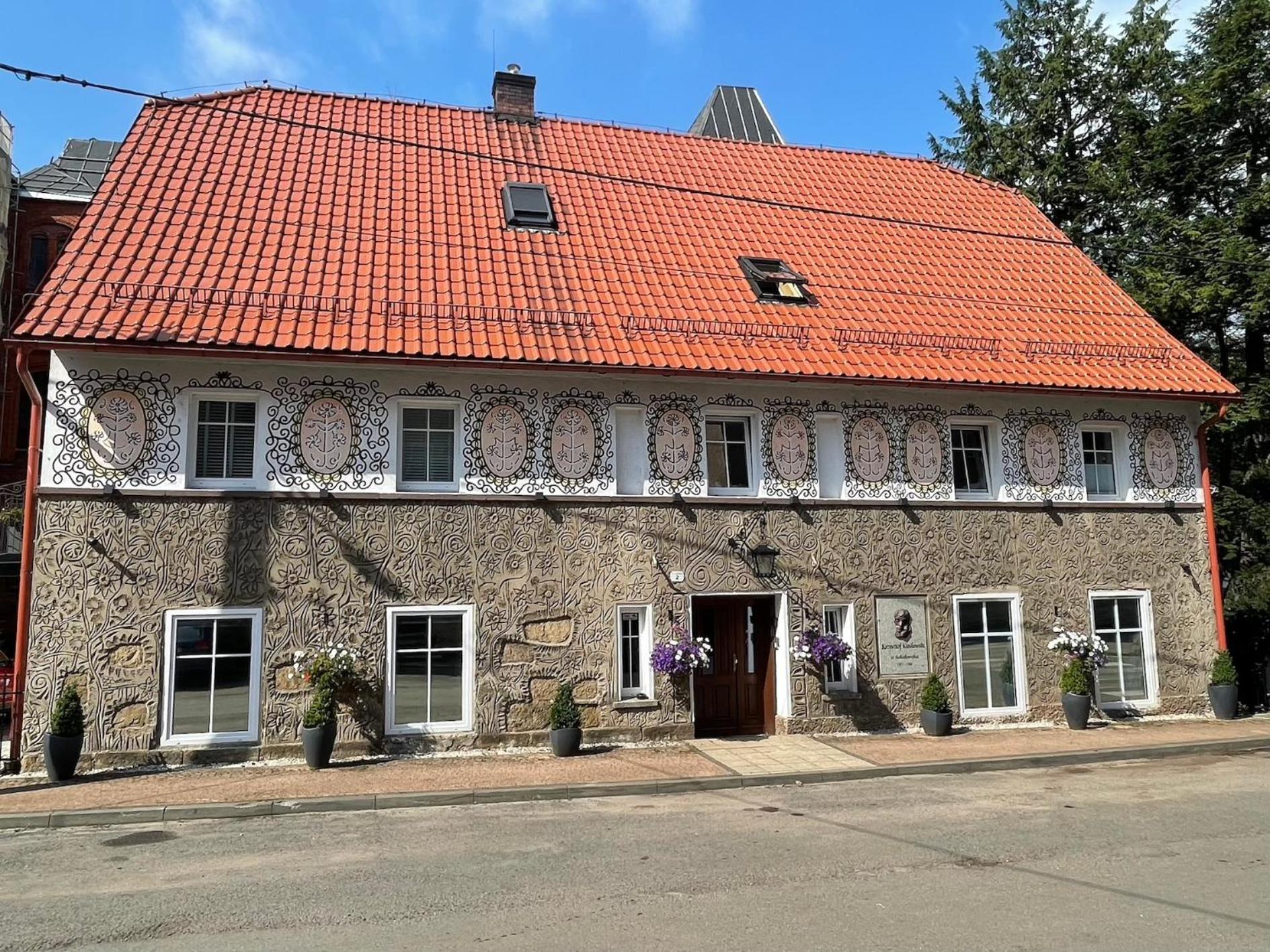 Sloneczne *